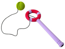 204 � + ��� %.jpg