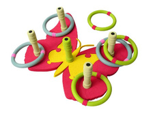 374 � + ��� %.jpg