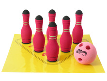 514 � + ��� %.jpg