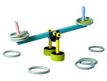 439 � + ���%.jpg