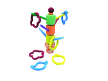 679 � + ��� %.jpg