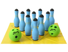 722 � + ��� %.jpg