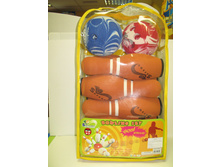 1952 � + ��� %.jpg