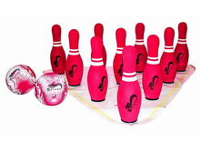 2318 � + ��� %.jpg