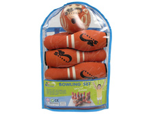 2494 � + ��� %.jpg