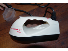 ������������, � �������� ���������. �������� �� 2000�. (���� ���), ������ �� 1200�. ��������������� ����� 1 ��� � ������ �� ����������.