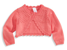 92 ������ (2��).jpg