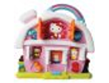 ����� ����� �����.jpg