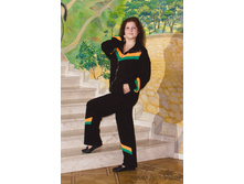 2001-02.jpg