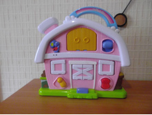 ����������� ����� Xell*o  K*itti 1300 ���.