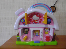 ����������� �����   1300���.