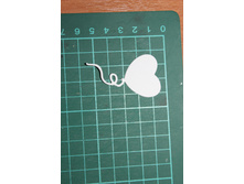 7� - �������� ��� ����� ������ 300��/�2, 5�-�����������