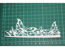 15� - �����������