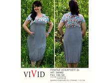 368482  2(780-00).jpg