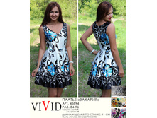 458941  (650-00) .jpg