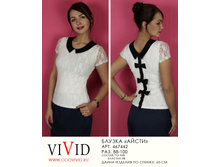 467442  (650-00).jpg