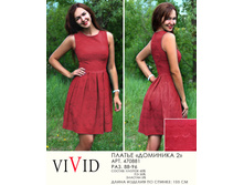 470881   2(1100-00).jpg