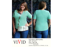 471512  (690)-00.jpg