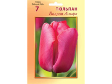 ������ ����� 111,65�