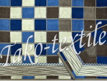 ������ �������.jpg