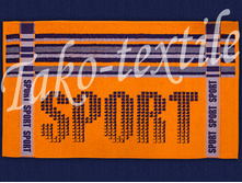 ����� ����� �����.jpg