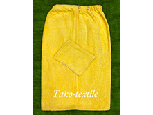 ����� �������� (��. 110 - ������).jpg