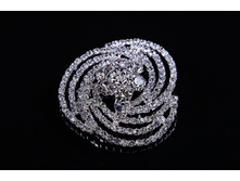 ����� - RZ31001-1