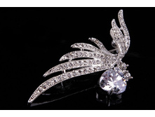 ����� - FR00012-1