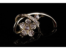 ����� - YU00016-2