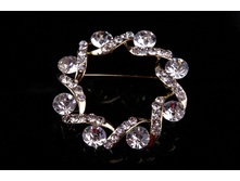 ����� - FR00005-2