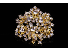 ����� - FR00020-2