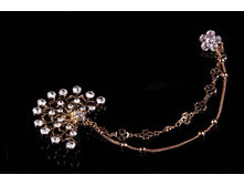 ����� - NS00285-2