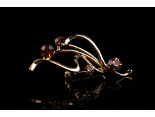 ����� - SB09082-6