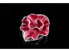 ����� - HF02652-5