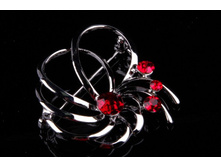 ����� - SB08896-5