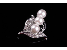 ����� - SB12151-1