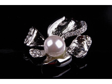 ����� - SB01365-1