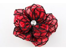 ����� - KR00064-5