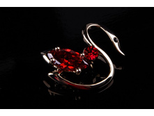 ����� - SB08901-5