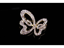 ����� - FR00060-2