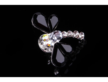 ����� - CR00280-8