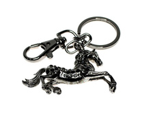 ������ - KR00623