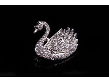 ����� - NO00486