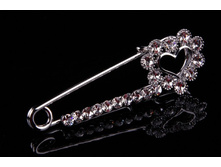 ������� - NS00281-1