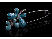 ����� - HF05330-4