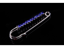 ������� - NS00237-4