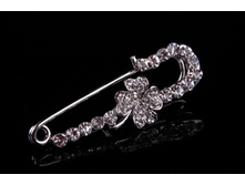 ������� - NS00239-1