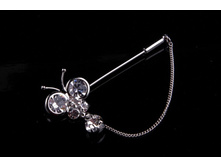 ������� - NS00275-1