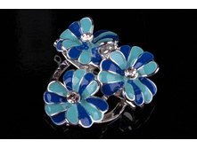 ����� - HF04651-4