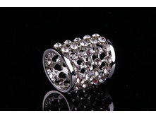 ������ ��� ������ - HF02152-1